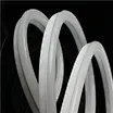 led neon light